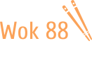 Wok 88